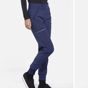 Jogger Scrub Pants